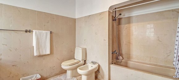 3 chambres Maison à Luz, Portugal No. 98472 26