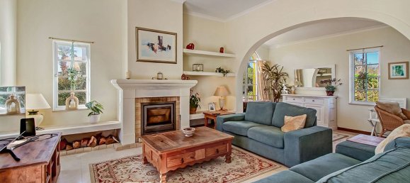 3 chambres Maison à Luz, Portugal No. 98472 3