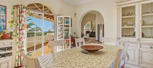 3 chambres Maison à Luz, Portugal No. 98472 9