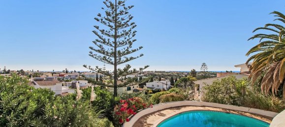 3 chambres Maison à Luz, Portugal No. 98472 38