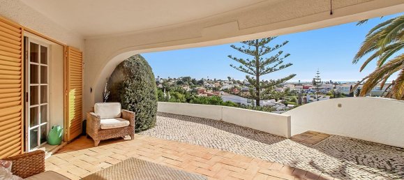 3 chambres Maison à Luz, Portugal No. 98472 31