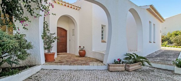 3 chambres Maison à Luz, Portugal No. 98472 36