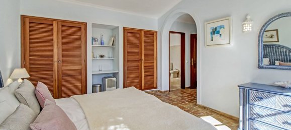 3 chambres Maison à Luz, Portugal No. 98472 22