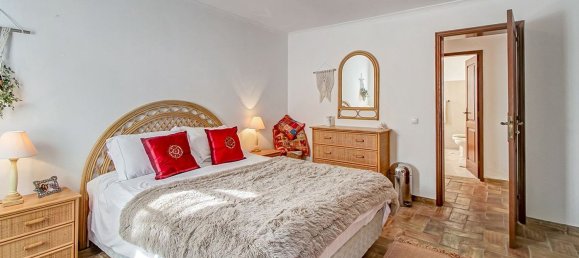 3 chambres Maison à Luz, Portugal No. 98472 24