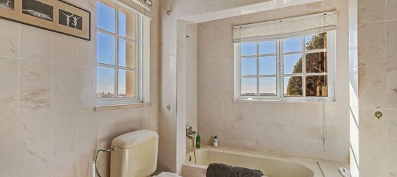 3 chambres Maison à Luz, Portugal No. 98472 29