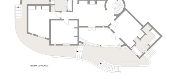 3 chambres Maison à Luz, Portugal No. 98472 40