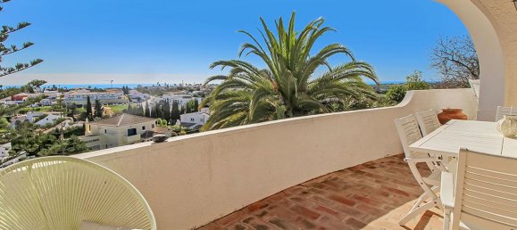 3 chambres Maison à Luz, Portugal No. 98472 12