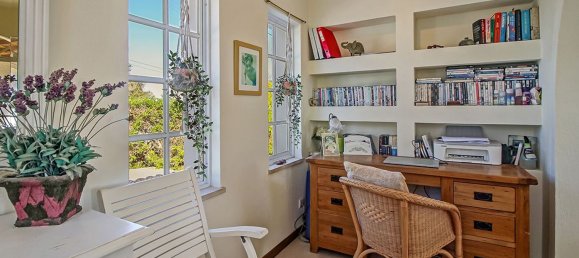 3 chambres Maison à Luz, Portugal No. 98472 6