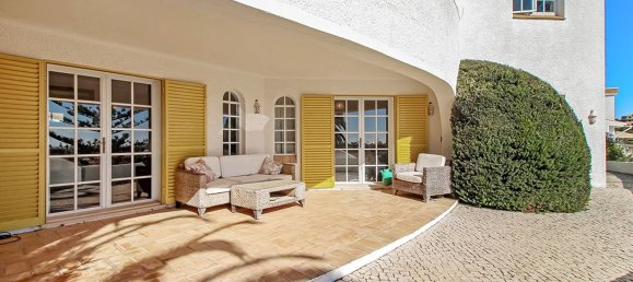 3 chambres Maison à Luz, Portugal No. 98472 32