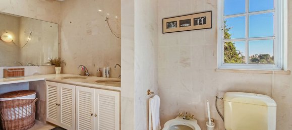 3 chambres Maison à Luz, Portugal No. 98472 30