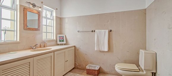 3 chambres Maison à Luz, Portugal No. 98472 25