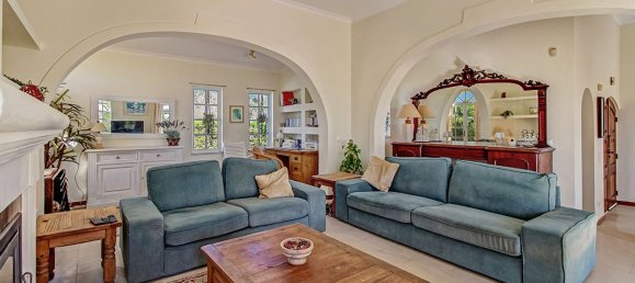 3 chambres Maison à Luz, Portugal No. 98472 5