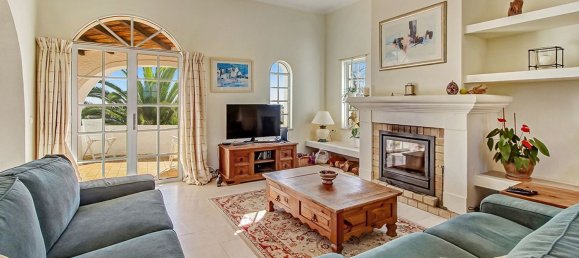 3 chambres Maison à Luz, Portugal No. 98472 4