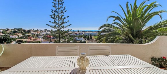 3 chambres Maison à Luz, Portugal No. 98472 17