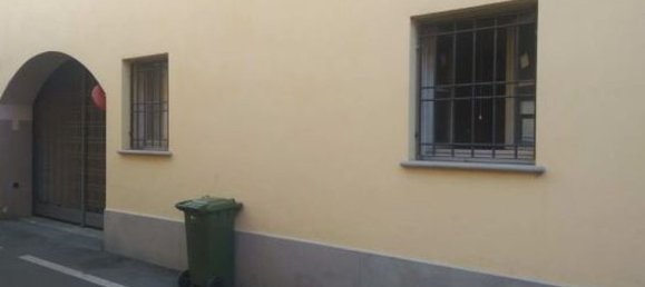 Офис 72м² в Кодоньо, Италия № 87401 7