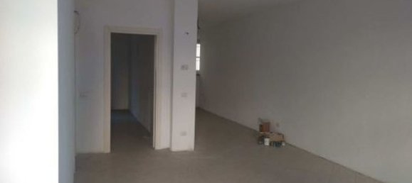 Офис 72м² в Кодоньо, Италия № 87401 6