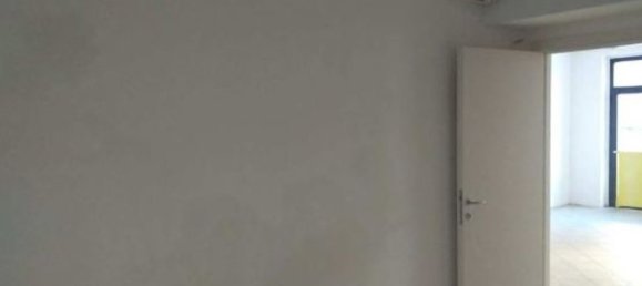 Офис 72м² в Кодоньо, Италия № 87401 2