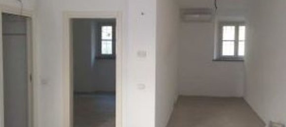 Офис 72м² в Кодоньо, Италия № 87401 5