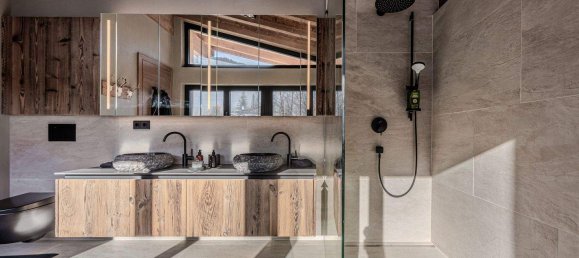 4-Zimmer Wohnung in Kitzbühel, Austria, Nr. 187806 19