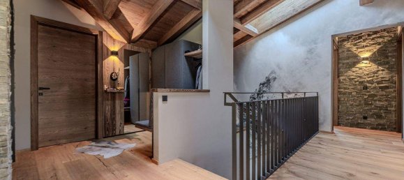 4-Zimmer Wohnung in Kitzbühel, Austria, Nr. 187806 6