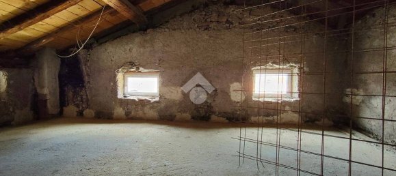 Apartamento T1 em Levico Terme, Italy N.º 281860 23