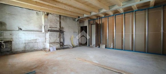 Apartamento T1 em Levico Terme, Italy N.º 281860 3