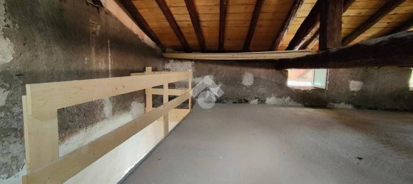 Apartamento T1 em Levico Terme, Italy N.º 281860 18