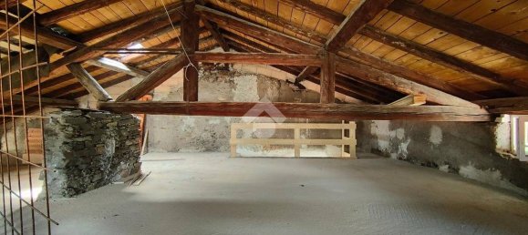 Apartamento T1 em Levico Terme, Italy N.º 281860 20