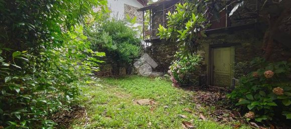 Apartamento T1 em Levico Terme, Italy N.º 281860 26