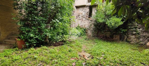 Apartamento T1 em Levico Terme, Italy N.º 281860 25