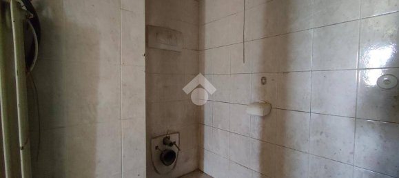 Apartamento T1 em Levico Terme, Italy N.º 281860 10