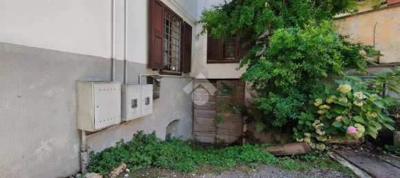 Apartamento T1 em Levico Terme, Italy N.º 281860 24