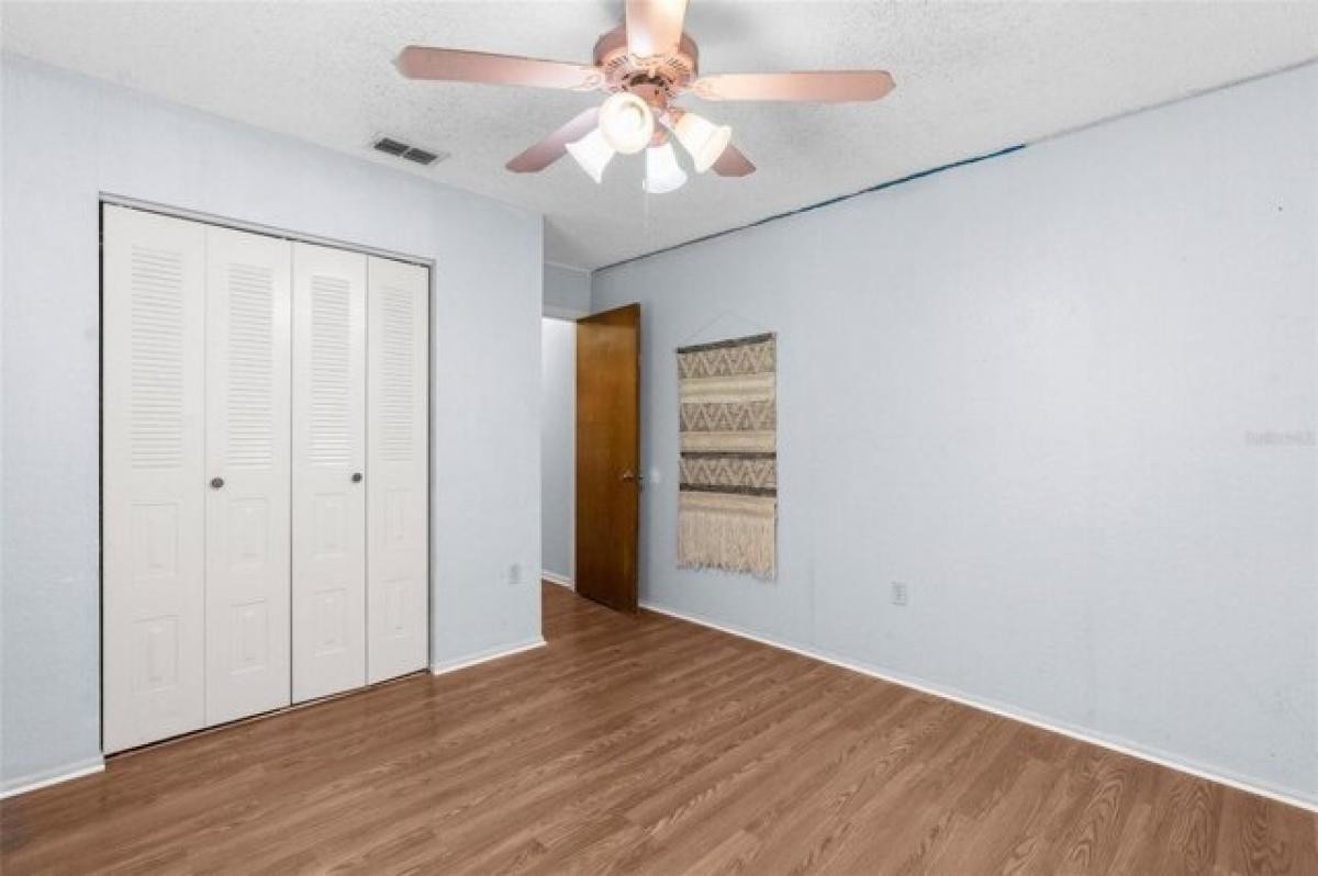 Casa de 3 dormitorios en Spring Hill, USA No. 392509