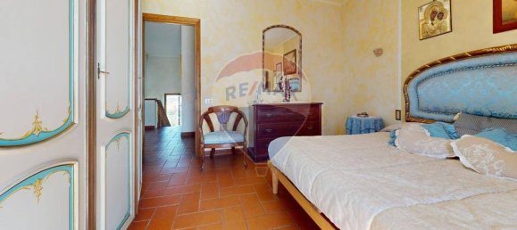 7غرفة فيلا في Massarosa, Italy رقم 45539 31