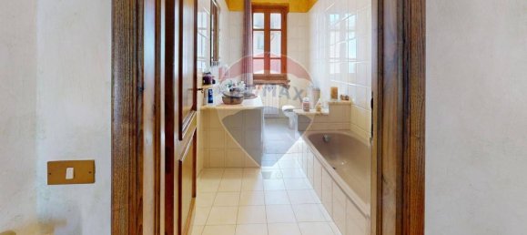 7غرفة فيلا في Massarosa, Italy رقم 45539 4