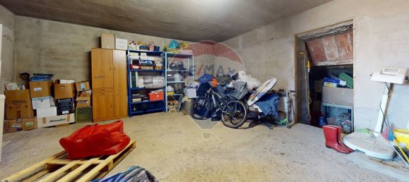 7غرفة فيلا في Massarosa, Italy رقم 45539 10