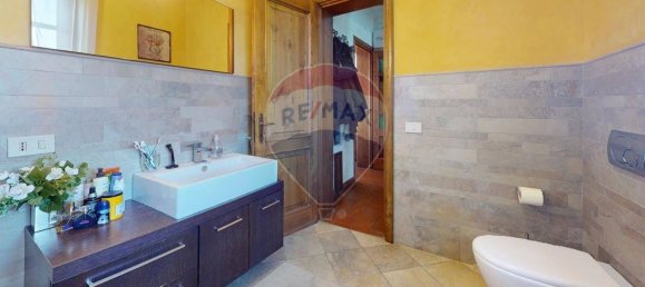 7غرفة فيلا في Massarosa, Italy رقم 45539 26