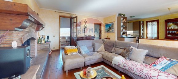 7غرفة فيلا في Massarosa, Italy رقم 45539 21