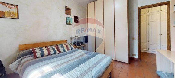 7غرفة فيلا في Massarosa, Italy رقم 45539 8