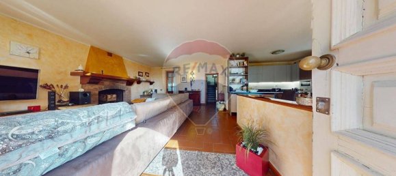 7غرفة فيلا في Massarosa, Italy رقم 45539 14