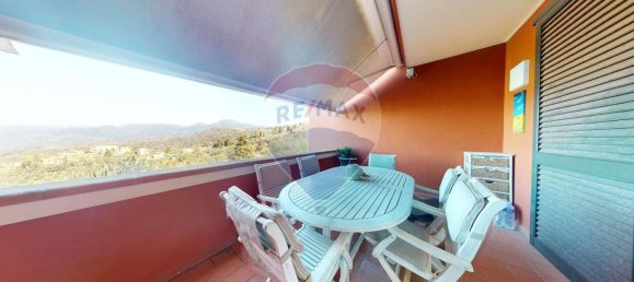 7غرفة فيلا في Massarosa, Italy رقم 45539 23