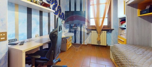 7غرفة فيلا في Massarosa, Italy رقم 45539 3