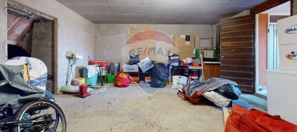 7غرفة فيلا في Massarosa, Italy رقم 45539 11