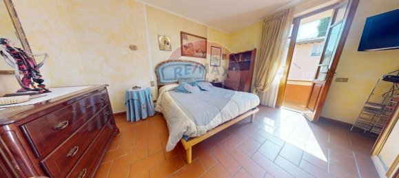 7غرفة فيلا في Massarosa, Italy رقم 45539 28