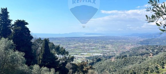 7غرفة فيلا في Massarosa, Italy رقم 45539 13