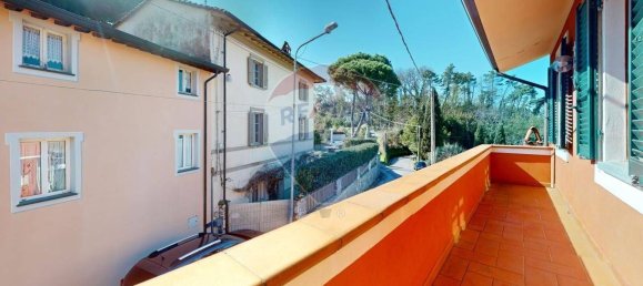 7غرفة فيلا في Massarosa, Italy رقم 45539 32