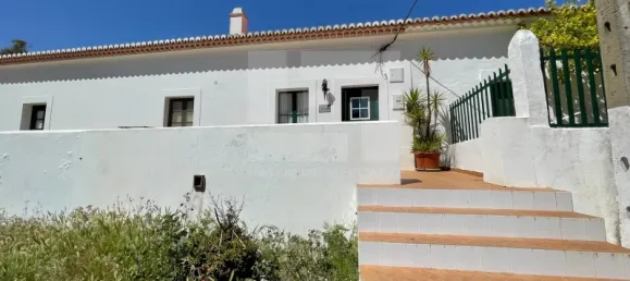 5 bedrooms House in Corte do Pinto, Portugal No. 40476 39