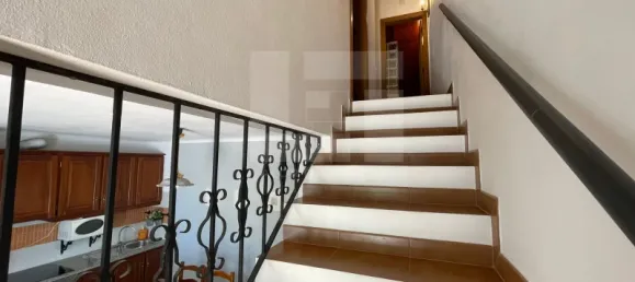 5 bedrooms House in Corte do Pinto, Portugal No. 40476 9