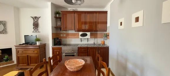 5 bedrooms House in Corte do Pinto, Portugal No. 40476 44