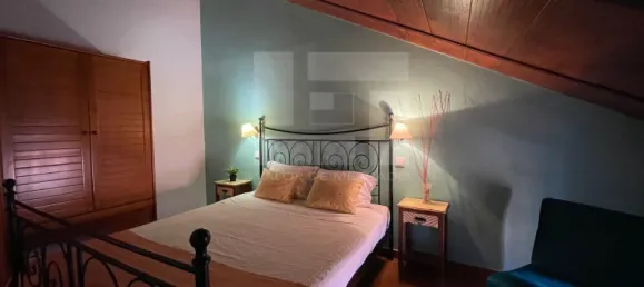 5 bedrooms House in Corte do Pinto, Portugal No. 40476 13